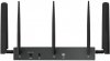 ROUTER TP-LINK ER706WP-4G LTE Cat6 Omada AX3000